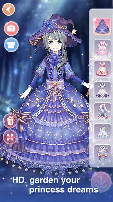 anime dress up games|Anime Princess Dress Up ️ Play on CrazyGames.